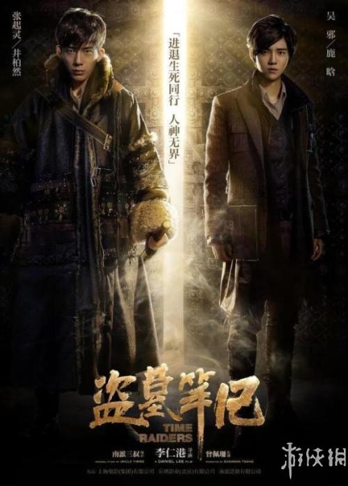 广西大学硕士学位证书图片