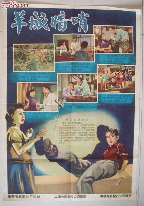 俄勒冈州代办证件